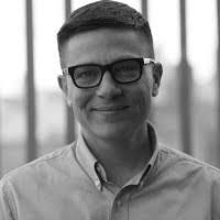 Anthony Kirwin's Instagram, Twitter & Facebook