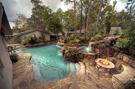 Pin On Wishful Thinking