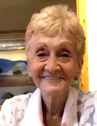 Charlestown Remembers...