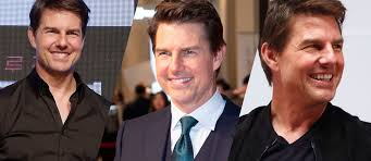 When an imf mission ends badly, the world is faced with dire consequences. Tomcruisefan Com Mission Impossible Fallout Seoul Premiere Press Conference