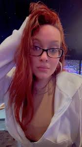 Guitar Pedal with Fat Muddy Sound Discussion