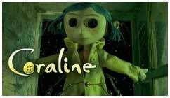 Trailer of the new coraline 2020 movie, coming soon! Coraline Full Movie In Hindi Dubbed Download 300mb