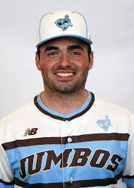 2022 Baseball Roster