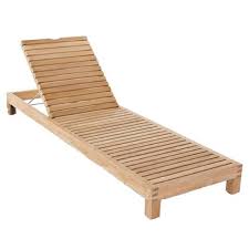 Jan Kurtz Korfu Gartenliege Jetzt Bestellen Unter Https Moebel Ladendirekt De Garten Gartenmoebel Gartenliegen Uid 037f83bd E Sonnenliege Gartenliege Korfu