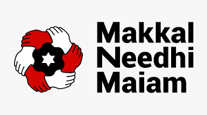 Easy to find meanings for most commonly used words from useful best english to tamil dictionary with perfect meanings and suggestions available in this website. Makkal Needhi Maiam What Does Kamal Haasan S Party Name Mean And Other Faqs