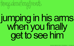 Many of life's failures are people who did not realize how close they were to success when they gave. Pin By Creatingourownculture On Life 3 Things About Boyfriends Thingsaboutboyfriends Boyfriend Quotes