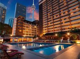 Within the heart of kuala lumpur's bustling city centre, the impiana klcc hotel is the leading business class hotel in kuala lumpur. The 10 Best Hotels Close To Suria Klcc Updated 2021 Prices Booking Com