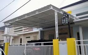 Pengerjaan pembuatan pagar rumah, pintu, teralis, railing tangga, ranjang besi, tangga putar, meja makan besi, rak besi minimalis, ayunan besi, kursi dan rangka atap baja/besi. Bengkel Las Fadill Jaya Kami Melayani Pembuatan Pagar Tralis Kanopi Folding Gate Tangga Besi Sesuai Dengan Keinginan Bisa Custom Dan Segala Jenis Bahan Sesuai