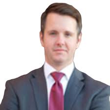 Robertson County Top 10 Divorce Family Law Attorneys