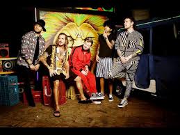 Piso 21 Te Vi Lyrics Genius Lyrics