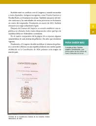 En el caso del libros de matemáticas para 5 año, los cambios se hacen notar en el diseño gráfico del libro, y en cuanto a los contenidos de trabajo no existe grandes variaciones. Libro De Historia 5 Grado El Impulso A La Economia Ayuda Para Tu Tarea De Historia Sep Primaria Quinto Respuestas Y Explicaciones Anuncios Libro Historia De Segunda Mano Anuncios Gratis