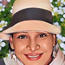 Deyanira Boyd's Instagram, Twitter & Facebook