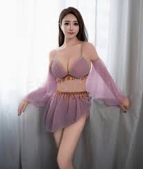 Albee | Eros XXX Porn Stars in Las Vegas, Nevada