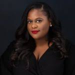 Black Professionals Summit