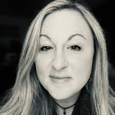 I was really into swing dancing in like 1995-1996. Grudge was over and it  was more pop punk and ska.