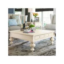 The classic box is made from acacia wood and promises durability with excellent quality. Paula Deen Home Put Your Feet Up Coffee Table With Lift Top Paula Deen Furniture Home Coffee Tables Coffee Table