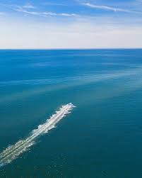 You won't believe this Cape photography is by a 16 year o...