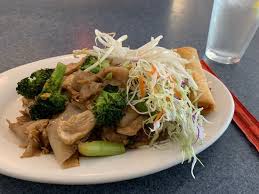 The food is fresh and if you say. Rama Thai Restaurant Beaverton Menu Prices Restaurant Reviews Order Online Food Delivery Tripadvisor