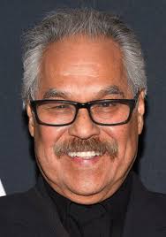 Coco (2017) pełna obsada