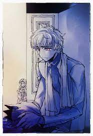 The Burden Of Hope Code Geass Anime Shows Anime