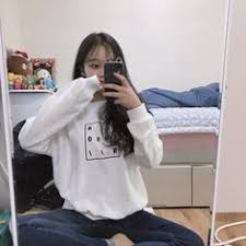 16 artis korea wanita yang masuk daftar 100 wajah memukau. 200 Tumblrr Ideas Aesthetic Wallpapers Ulzzang Korean Girl Uzzlang Girl