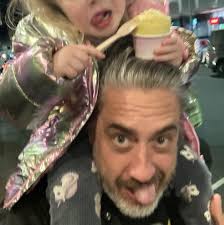 Donald Trump has been calling for America to take over Greenland, which the  Danish PM has rejected. Here is what we know. Get the news that matters to  you straight from the