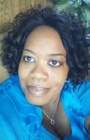 Dewana Clegg Clayton Obituary