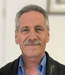 Obituary information for Thomas John Langton