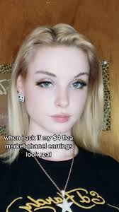 Exploring Crazy Music Projects