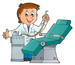 Dentist Stock Illustrations 80 062 Dentist Stock Illustrations Vectors Clipart Dreamstime Find & download free graphic resources for dentist. dentist stock illustrations 80 062