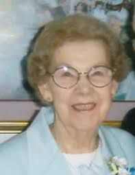 Obituary information for Gladys Jane Skowronek