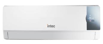 Based on the country's climatic conditions and consumer behaviour, there are some of the best air conditioner brands india who are launching five star rated highly energy efficient acs, which not only flaunt exceptional styling aesthetics but have added features that increases the performance value of the product. Pin By Intec Group On Split Air Conditioners Air Conditioner Brands Split Ac Air Conditioner