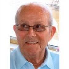 Ronald Clifford Lund Obituary August 21, 2008