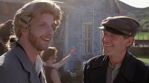 Blu-ray Review: Cabin Boy | Disc Dish