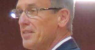 Pilot mayor decides not to run again