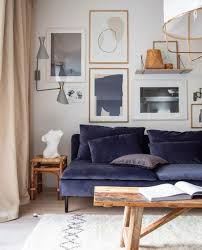 Living Room Decor Warm Home Decor Scandinavian Home Living Room Decor