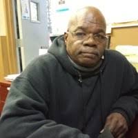 Eddie Pearson Email & Phone Number