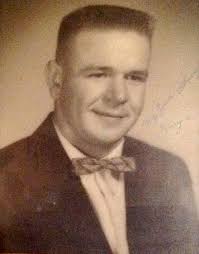 Charles Wayne Combs Sr. (1937-2019)