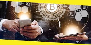 I don't know how to code and where to start, even how to. How To Make Your Own Cryptocurrency In 4 Easy Actions