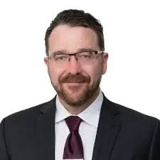 LGBTIQ+ Protection Visa Australia