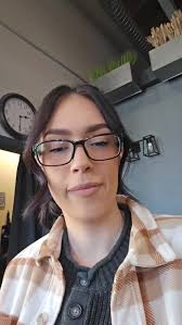 Always finding new gems 💎