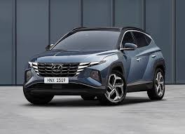 Check spelling or type a new query. Hyundai Launches The All New 2021 Hyundai Tucson Gadget Voize