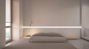 Top 100 Architecture Ideas In September Bedroom Interior Minimalist Room Minimal Bedroom