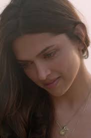 Bajirao Mastani Reviews