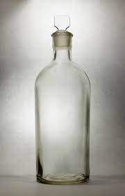 With over 6 lots available 7 tallwonderful reproduction clear decanter bottle with stopper. Vintage Medical Bottle Of Dark Brown Glass Stock Photo Picture And Royalty Free Image Image 47223262