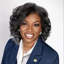 At Its 75th Annual Convention, NAREB Announces Winners of its Top 100  Blacks In Real Estate Awards