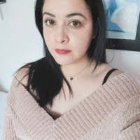 Zulema Rivera's Instagram, Twitter & Facebook