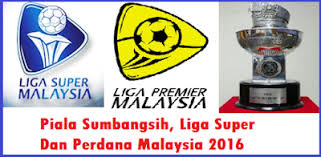 Malaysian football league (mfl) telah mencapai kata sepakat untuk mengumumkan pembatalan kejohanan tm piala malaysia 2020 berkuatkuasa 12 november 2020 susulan keputusan penangguhan oleh mkn. Panduan Malaysia