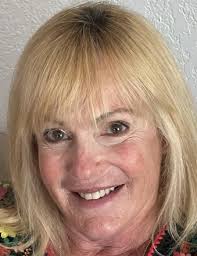 Sterling Funeral Homes