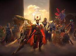 How to increase MMR in Dota 2 - TOP Tips